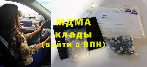 шишки Медвежьегорск