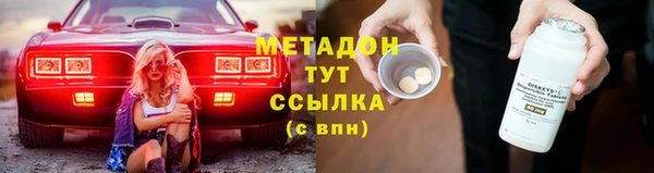 шишки Медвежьегорск
