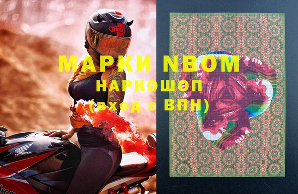 ПСИЛОЦИБИНОВЫЕ ГРИБЫ Медногорск