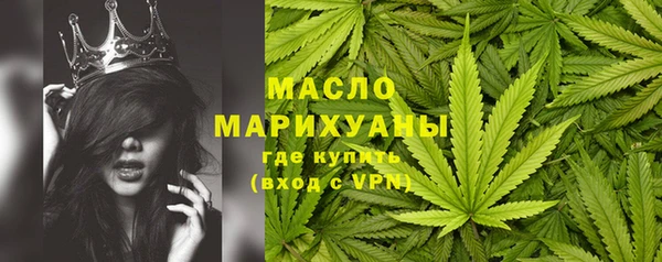 ПСИЛОЦИБИНОВЫЕ ГРИБЫ Медногорск