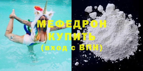 шишки Медвежьегорск