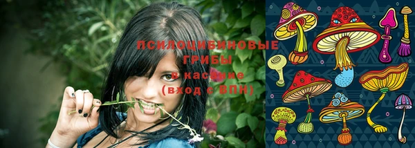 прущая мука Мегион