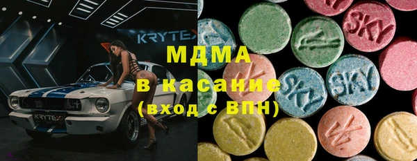 шишки Медвежьегорск